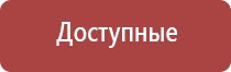 крутые бонги