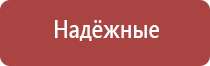 аксессуары для акриловых бонгов