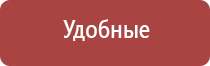 папиросные гильзы 130 мм