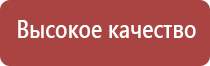 папиросные гильзы драгстер