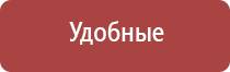 папиросные гильзы беломорканал