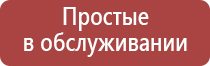 папиросные гильзы для самокруток