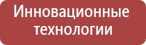 комплектующие для стеклянных бонгов